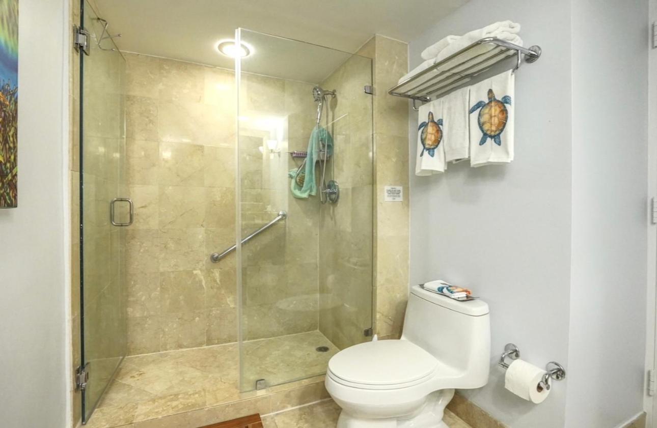 Galleryone Doubletree Hilton Gc Turtle Cove Форт Лодърдейл Екстериор снимка